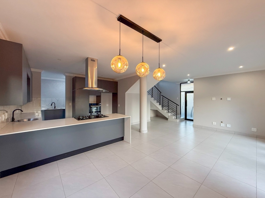 4 Bedroom Property for Sale in Melodie North West